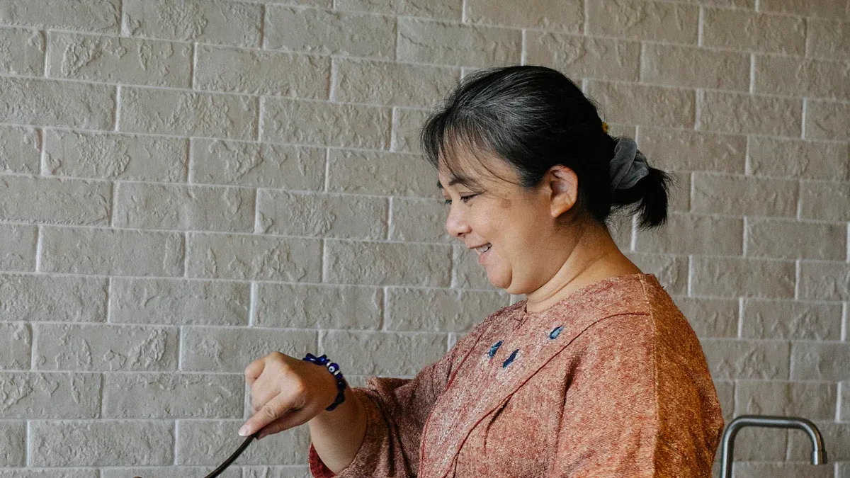 Benefits of Microwave-Safe Pot Lids