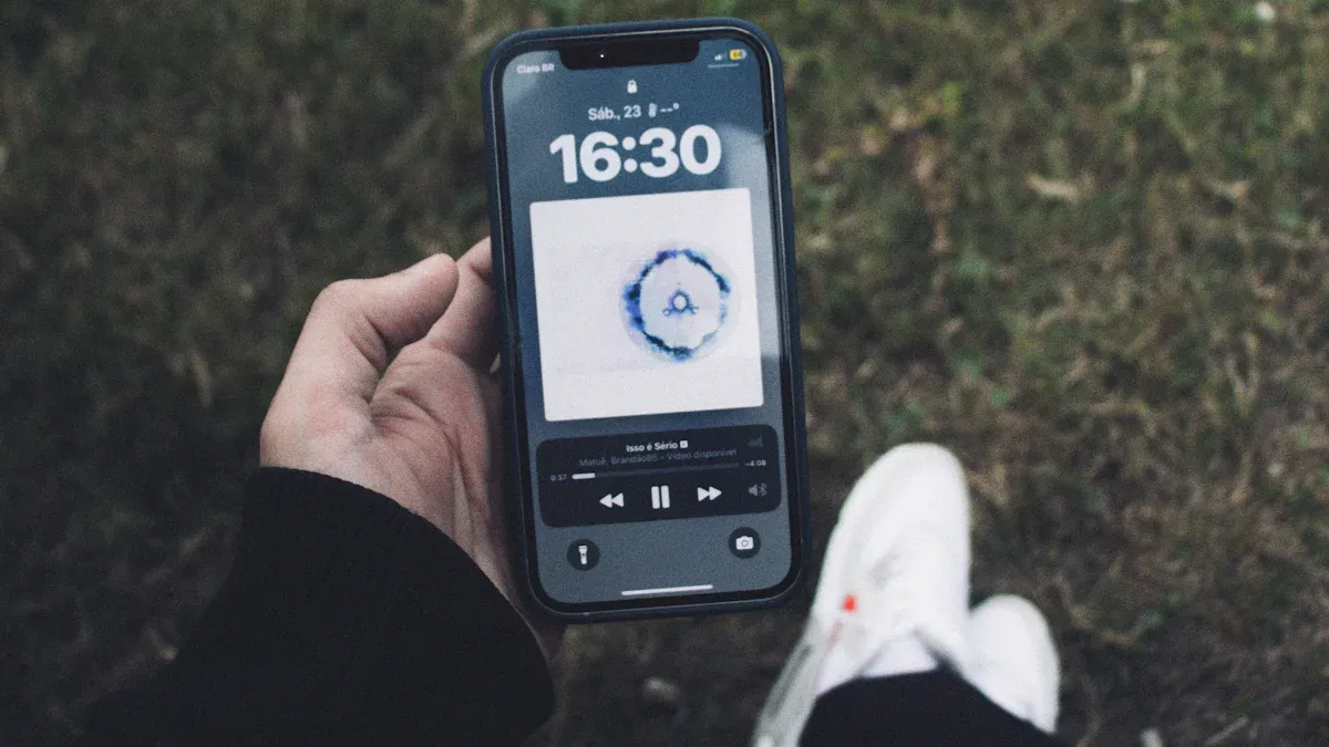 How to Choose Industrial Handsets and Keypads for Marine, Emergency and Outdoor Applications