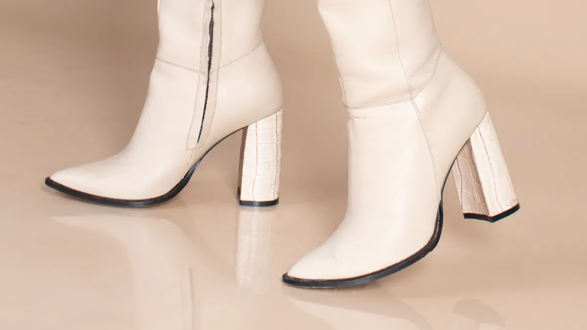 Exploring Microfiber Leather