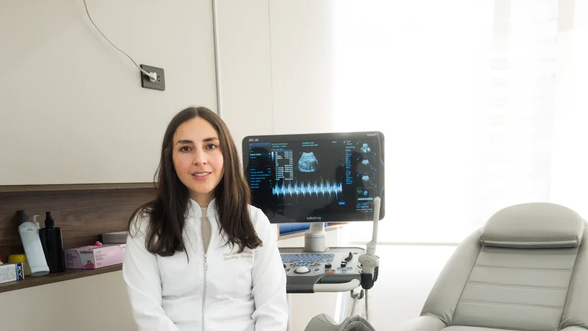 Characteristics of Leading Microwave Sandwich Maker Suppliers