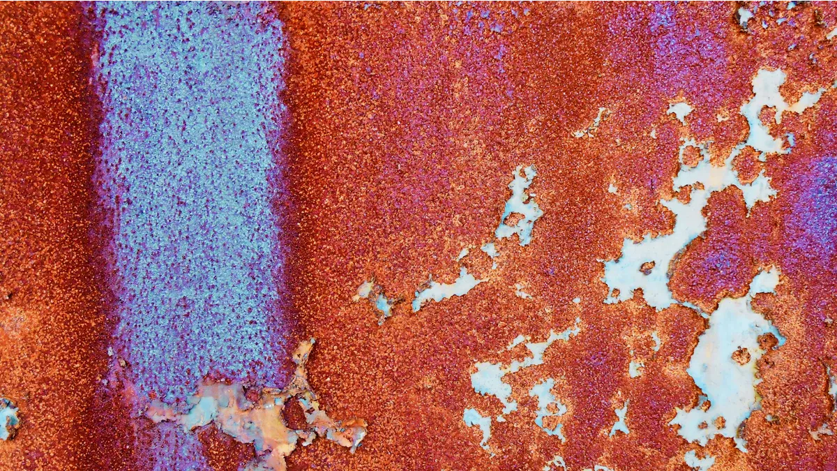 The Technology Behind TAC Coating