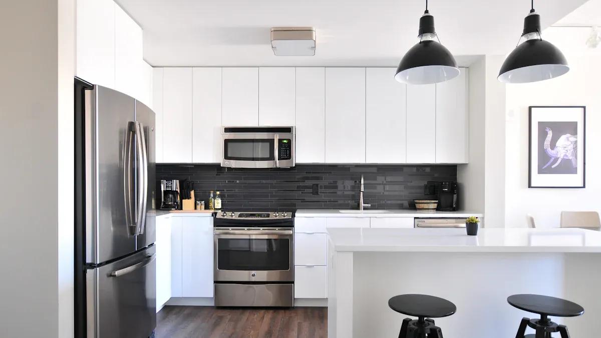 Common Freezer Defrost Heater Issues and Fixes