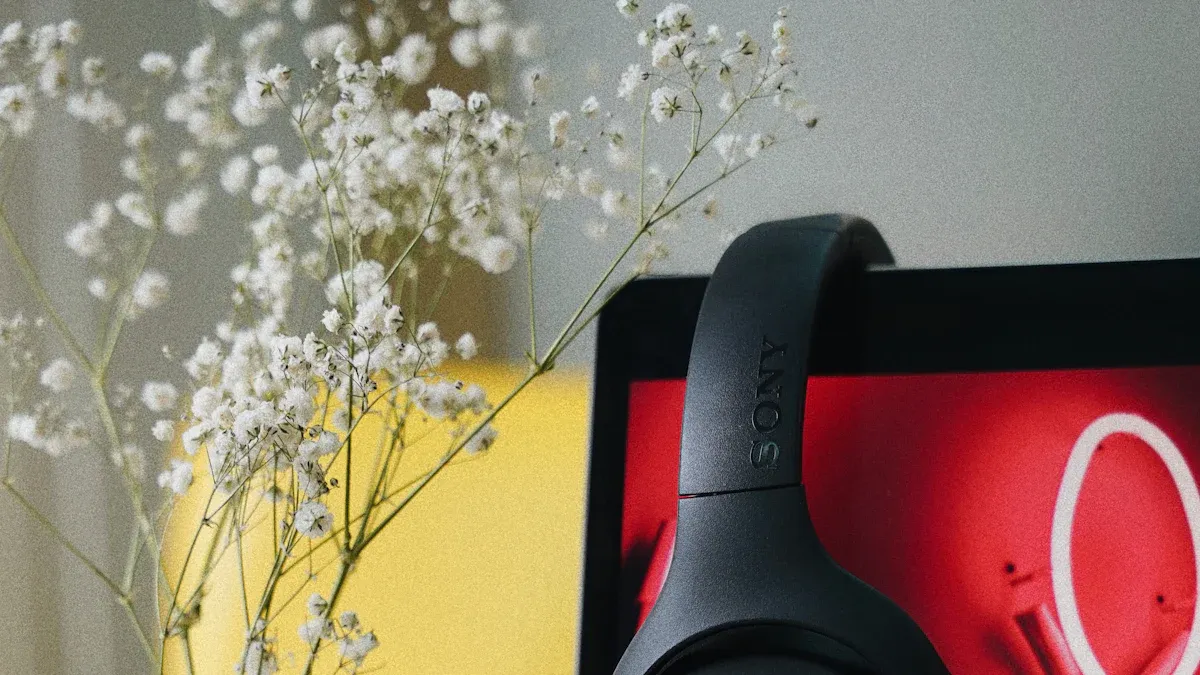 Features That Enhance Comfort and Functionality