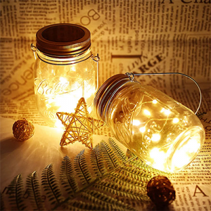 Importance of Outdoor Lighting for Safety