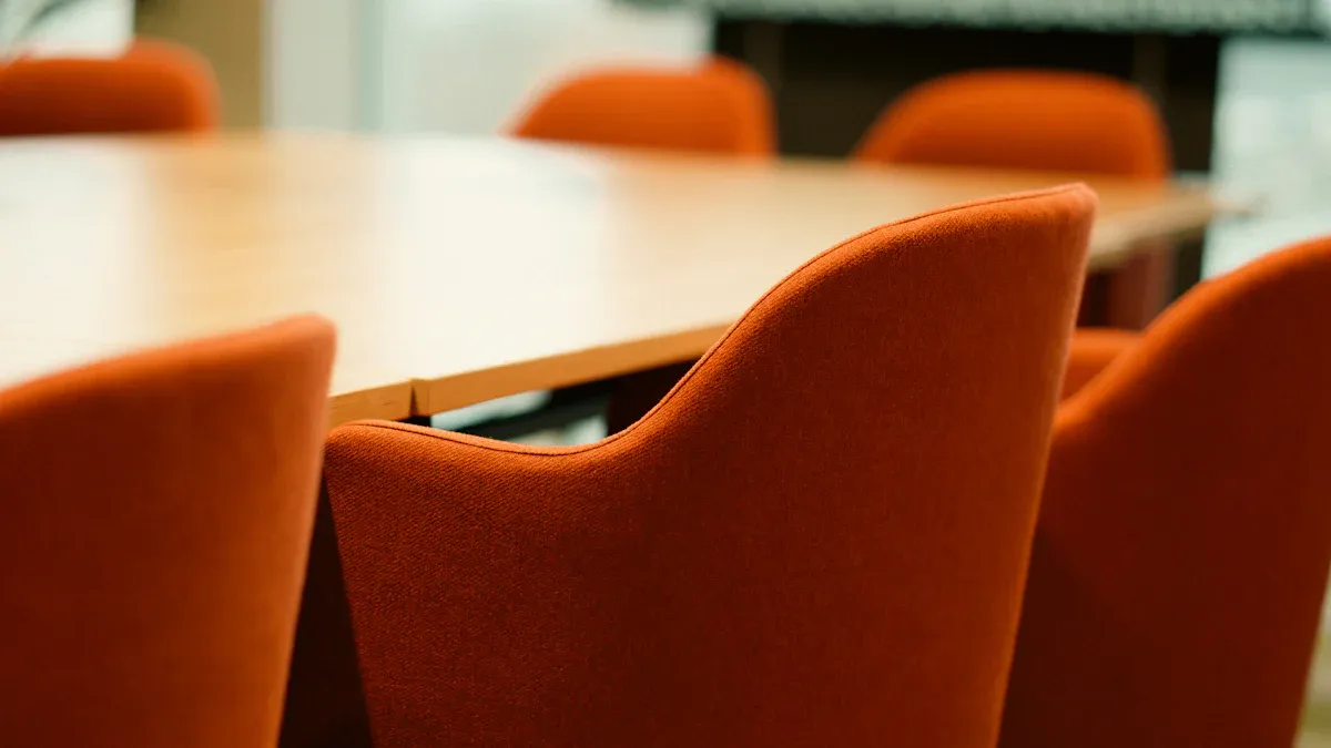 How Much Does Hotel Furniture Cost in 2026? A Complete Pricing Guide