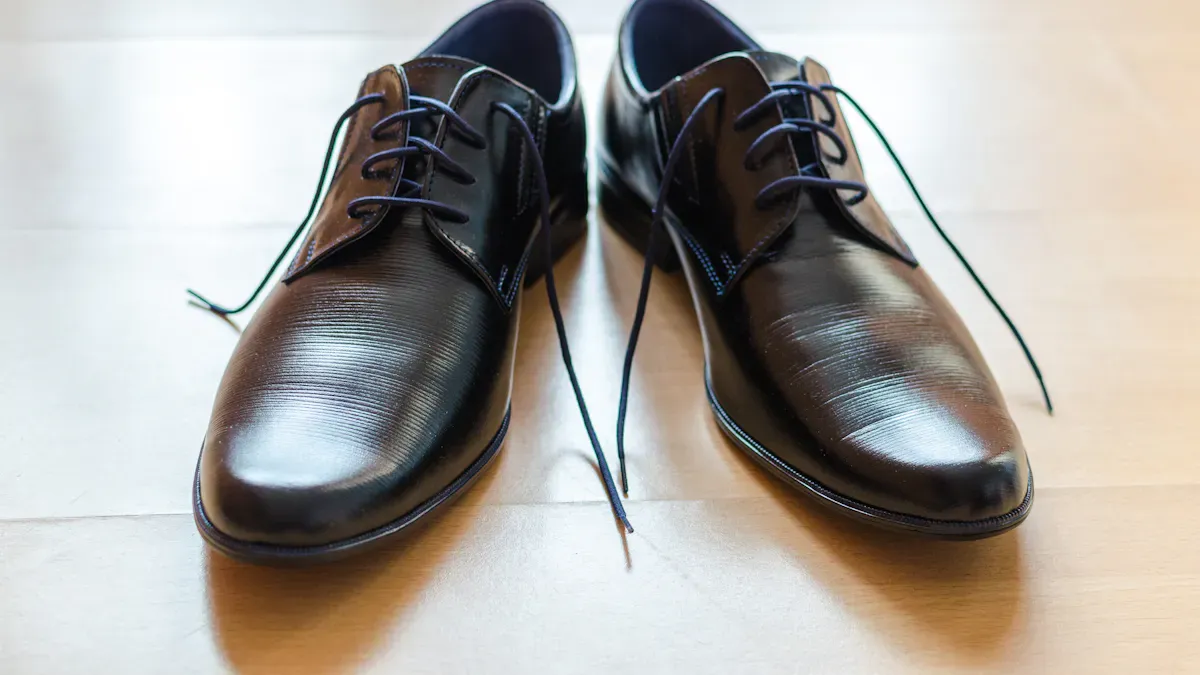 Material Composition