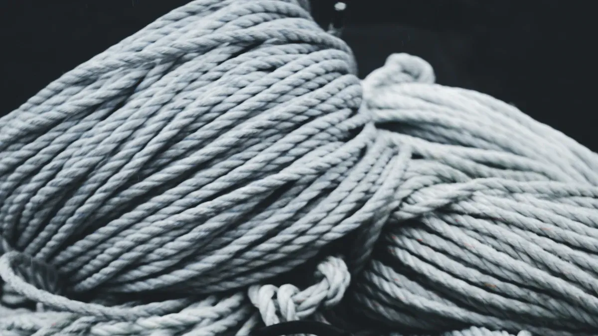 5 Key Factors Affecting Solenoid Coil Lifespan and How to Maximize Yours