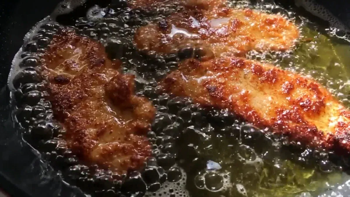 Benefits of Customizable Electric Air Fryer Designs