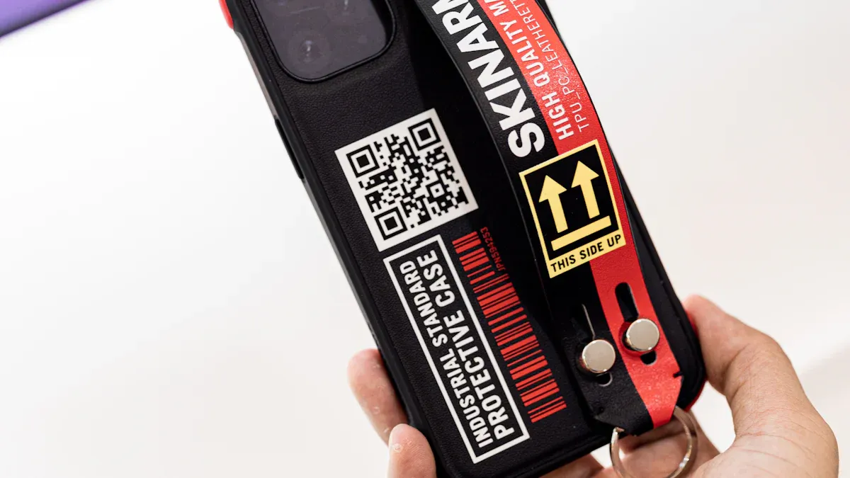 How Waterproof Tunnel Telephones Enhance Emergency Response