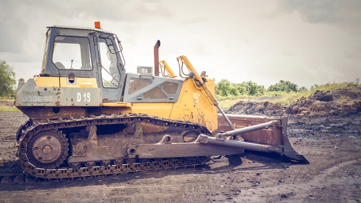 Real-World Benefits of ASV Tracks