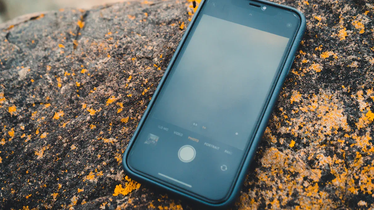 What Defines a Truly Waterproof Outdoor Telephone