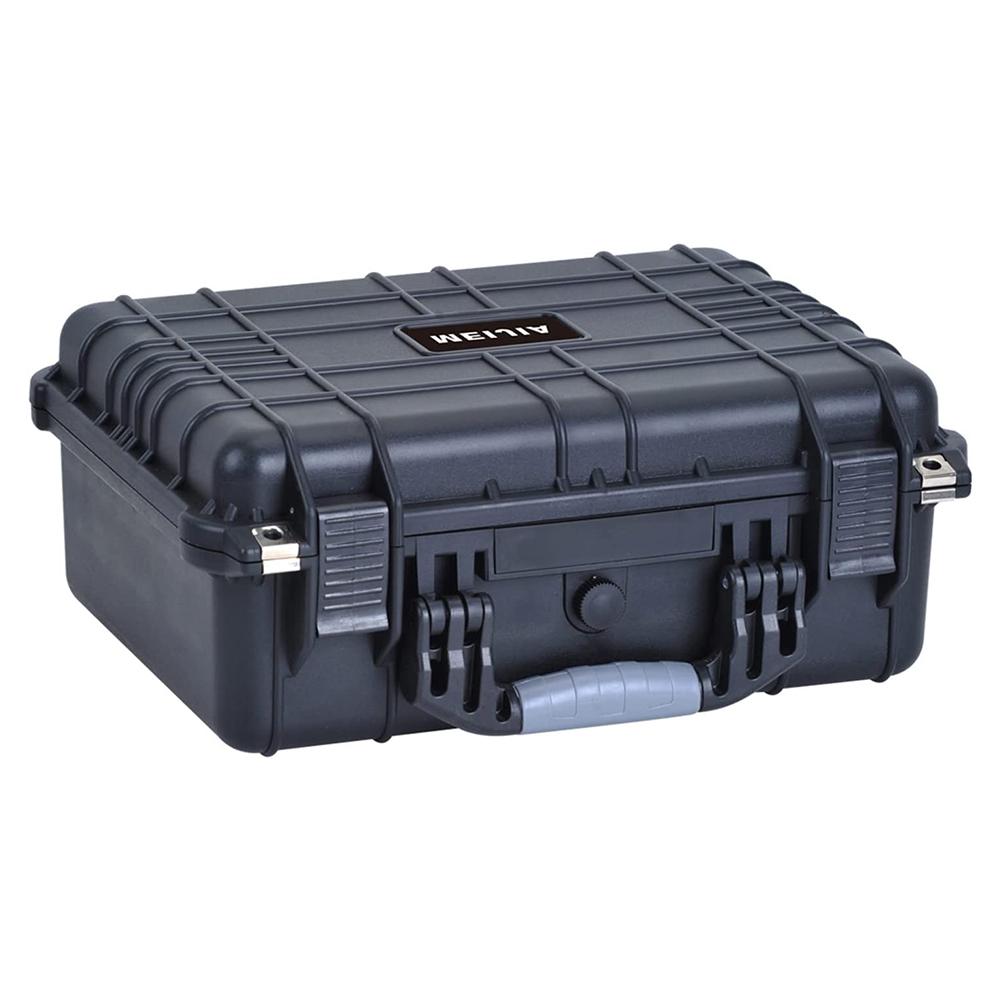 MEIJIA Portable Protective Case: A Premier Solution for Camera Cases