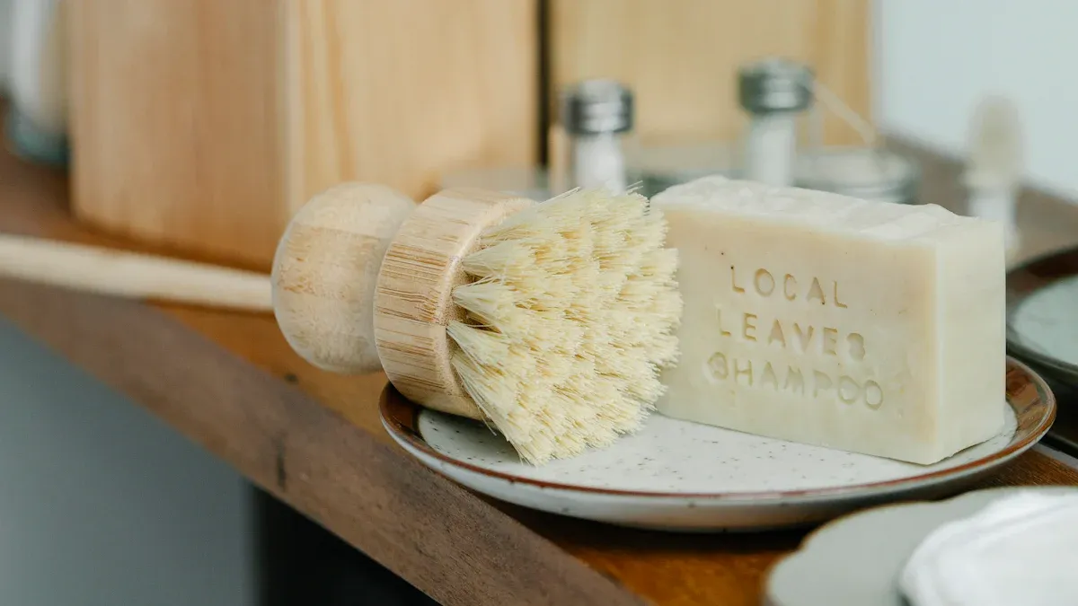 Imvo ya 4: Yongera Ubwiza