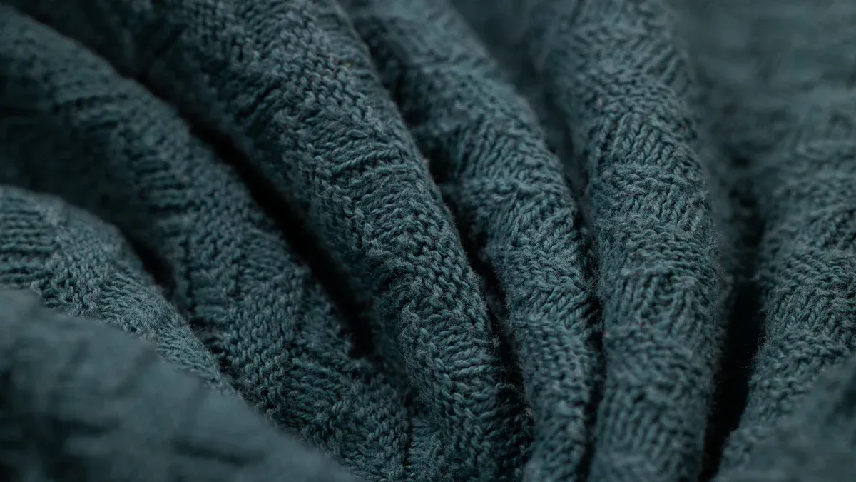 The best tips for mastering double knit fabric in 2025