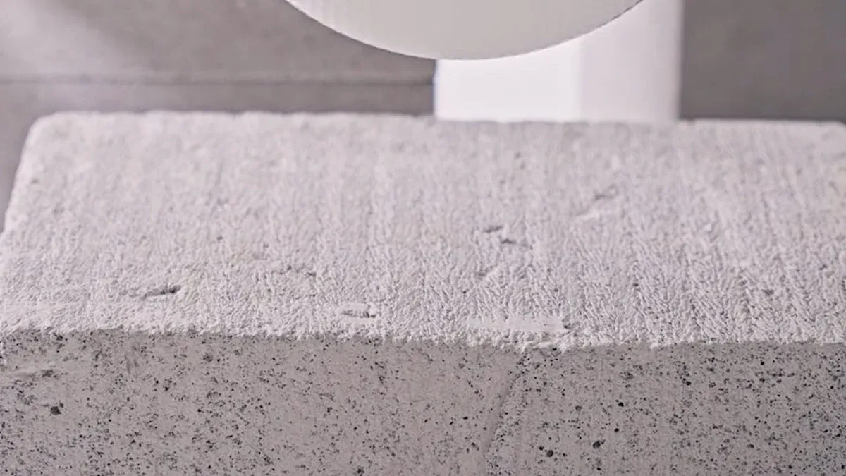 Enter the Diatomite Mat: A Game-Changer for Your Bathroom