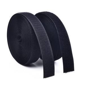 Office and Workspace Solutions Using Adhesive Hook and Loop Dot