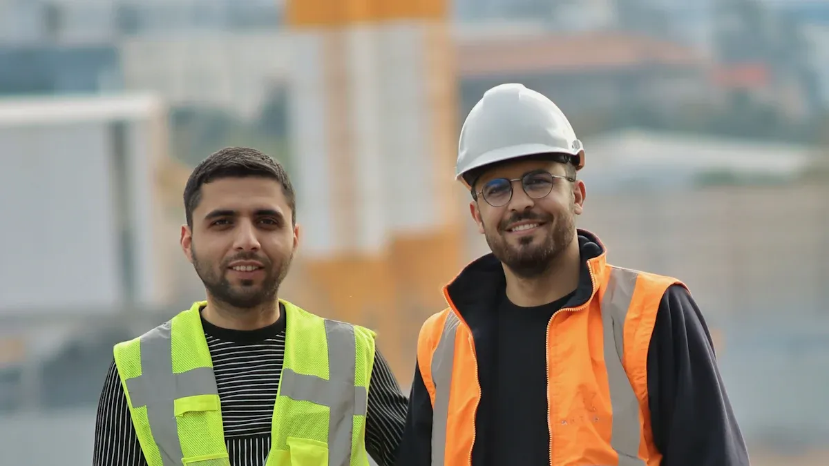 Practical Applications Across Industries