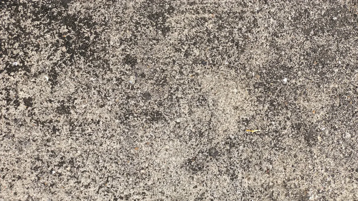 fatores de design de moldes de grafite que afetam a eficiência da produção