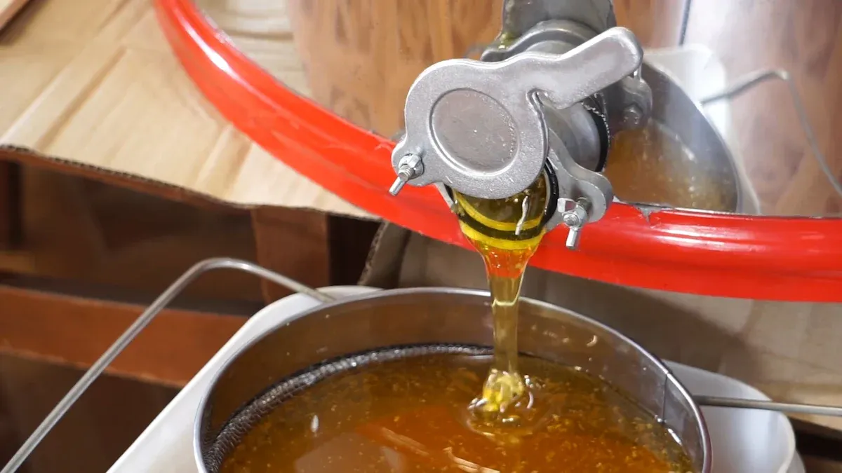 Contamination: Why Your Two-Way Solenoid Valve Gets Clogged and How to Prevent It