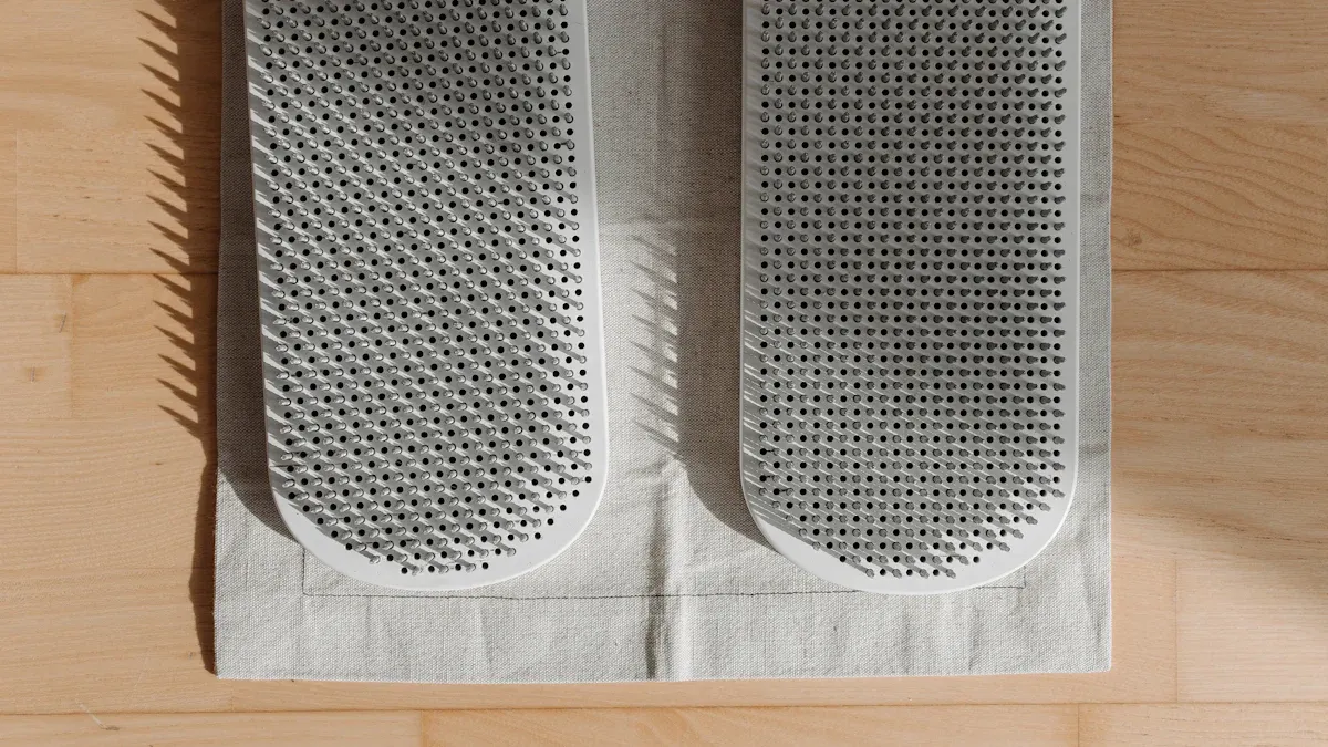 Why Choose PE-RT Floor Heating Pipes? Advantages, Performance & Lifespan Explained