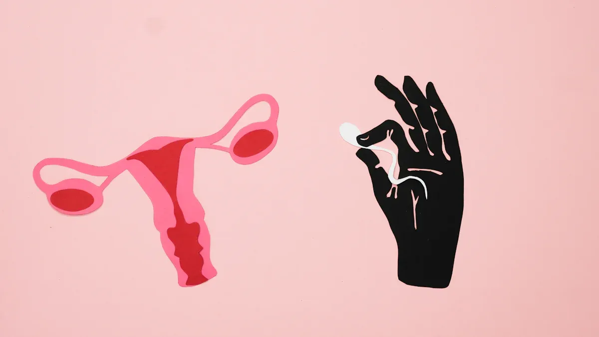 What Are Customizable AI Kits and Artificial Insemination Equipment?