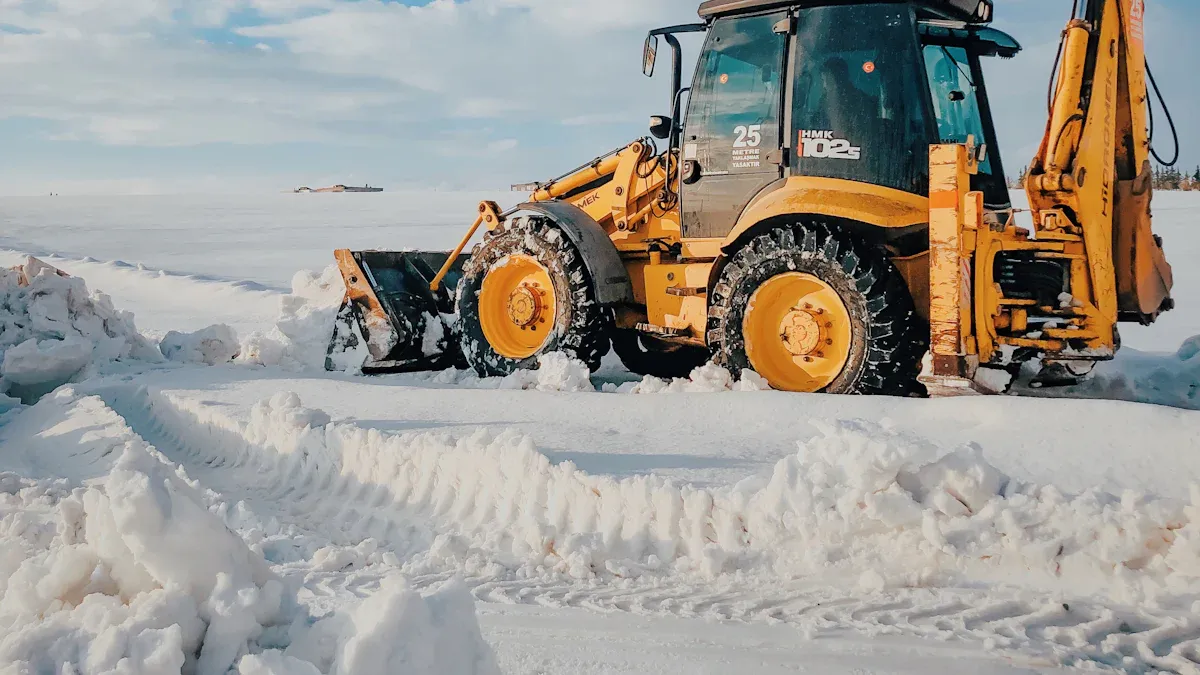 Особенности применения катушек электромагнитных клапанов