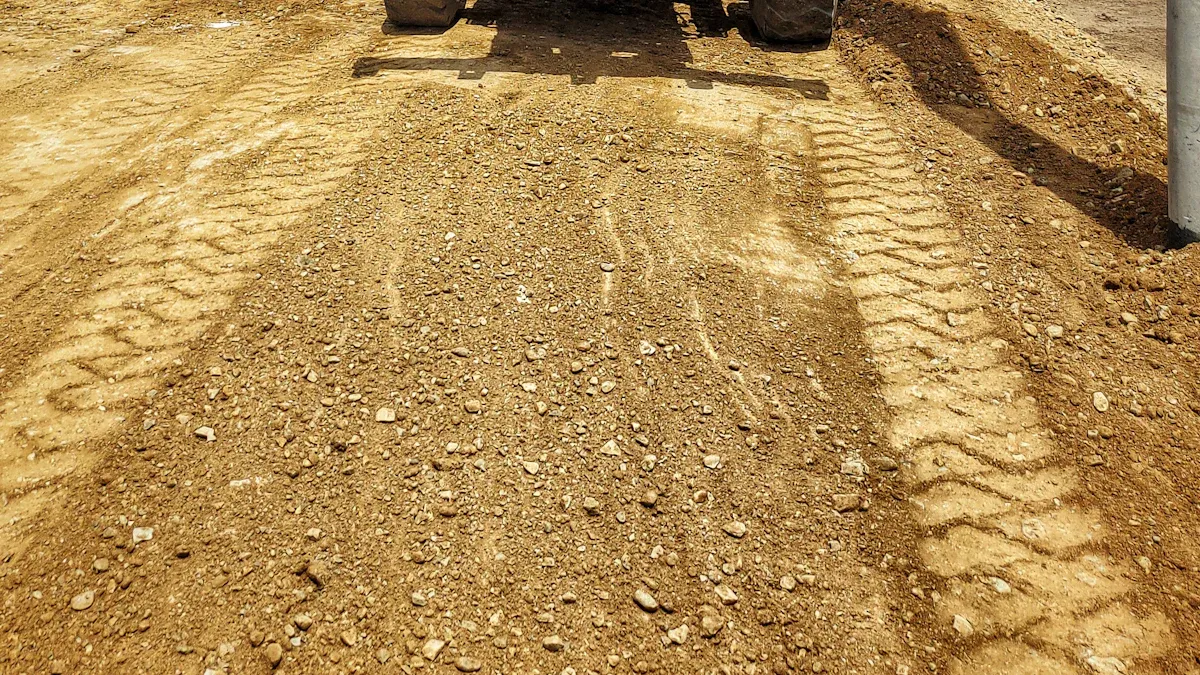 ASV Rubber Tracks: The Hidden Cost of Cheap Options