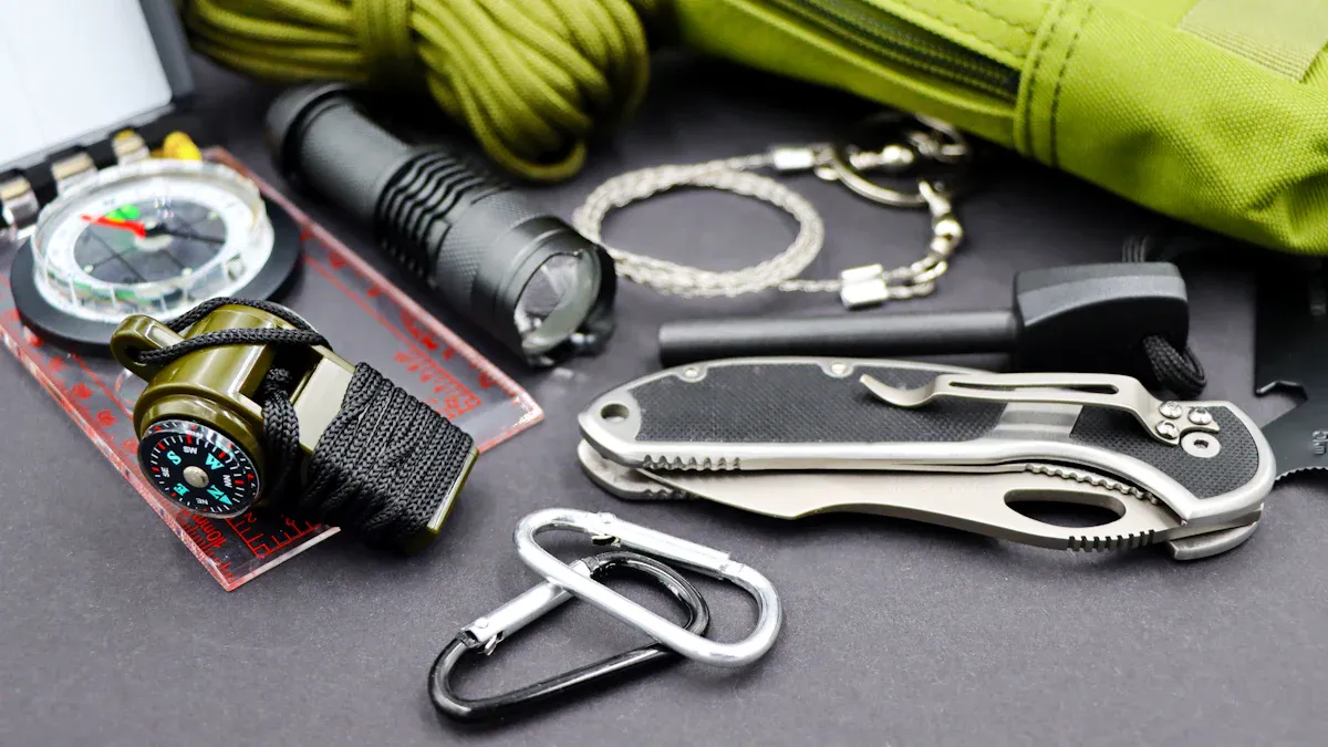 The Customization Journey: From Concept to Branded Product