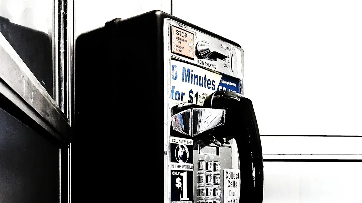 Tools for Testing Your Water Heater Element
