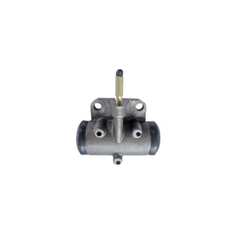 Components of the Wheel Brake Cylinder R4192B1