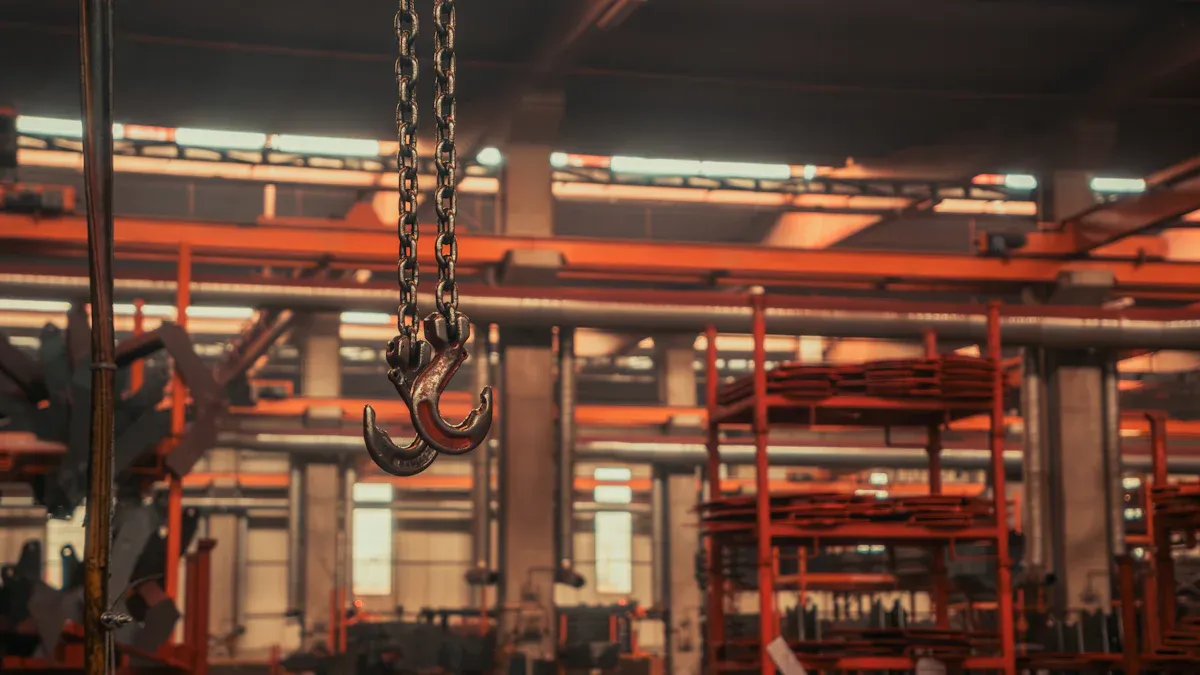 Engineering Excellence in FUJIHD Elevators