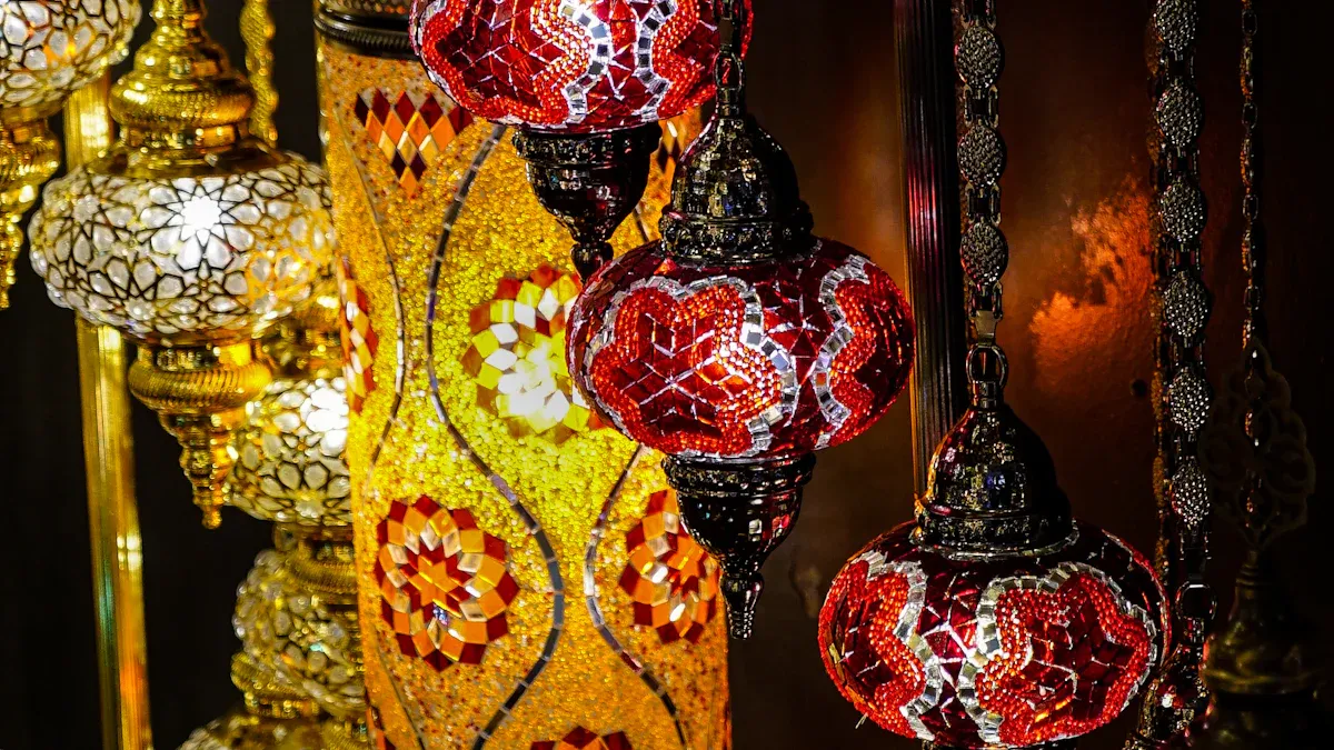 Wholesale LED Copper Wire Lights: Price, Quality & MOQ Explained | Wholesale LED Copper Wire Lights: Price, Quality & MOQ Explained