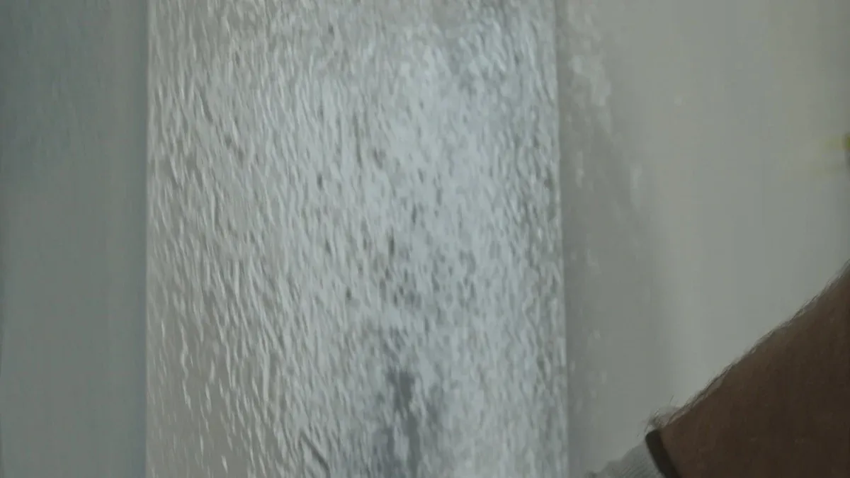 The Ultimate Showdown Steel Injection Packers Against Traditional Methods