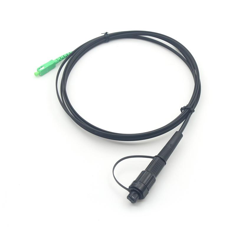 How Waterproof Fast Connectors Support Versatile Installation Needs