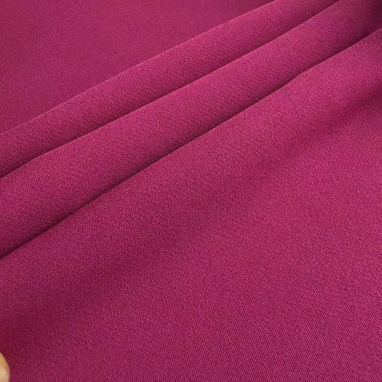 Unveiling the Science Behind Anti-Bacterial Medical Uniform Fabric