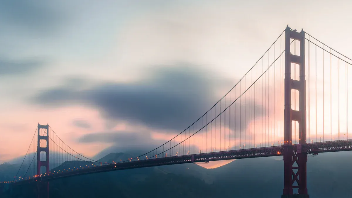 A Warm Welcome and Initial Impressions of the Customer Visit