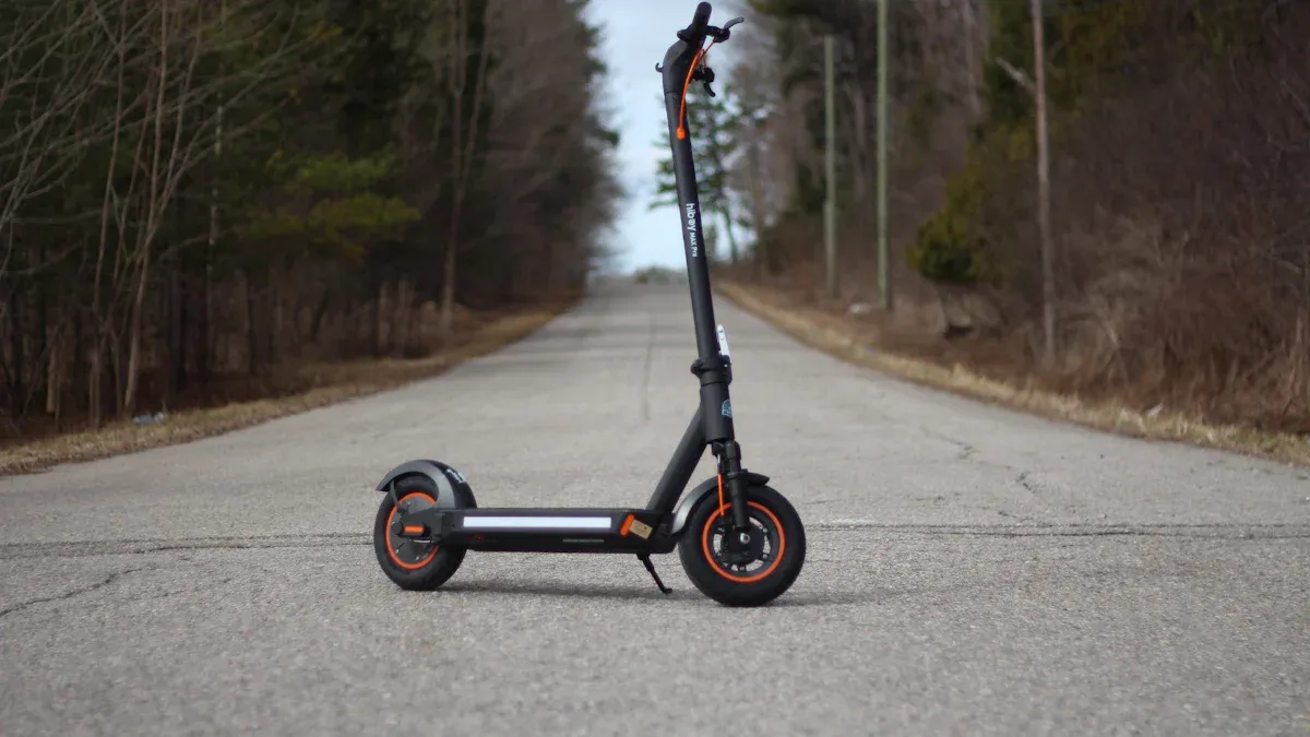 Application Suitability