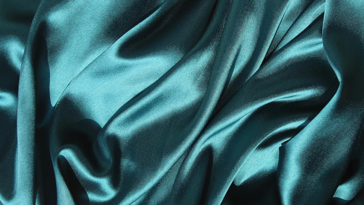 Reliable Methods to Test Silk Pillowcase Quality