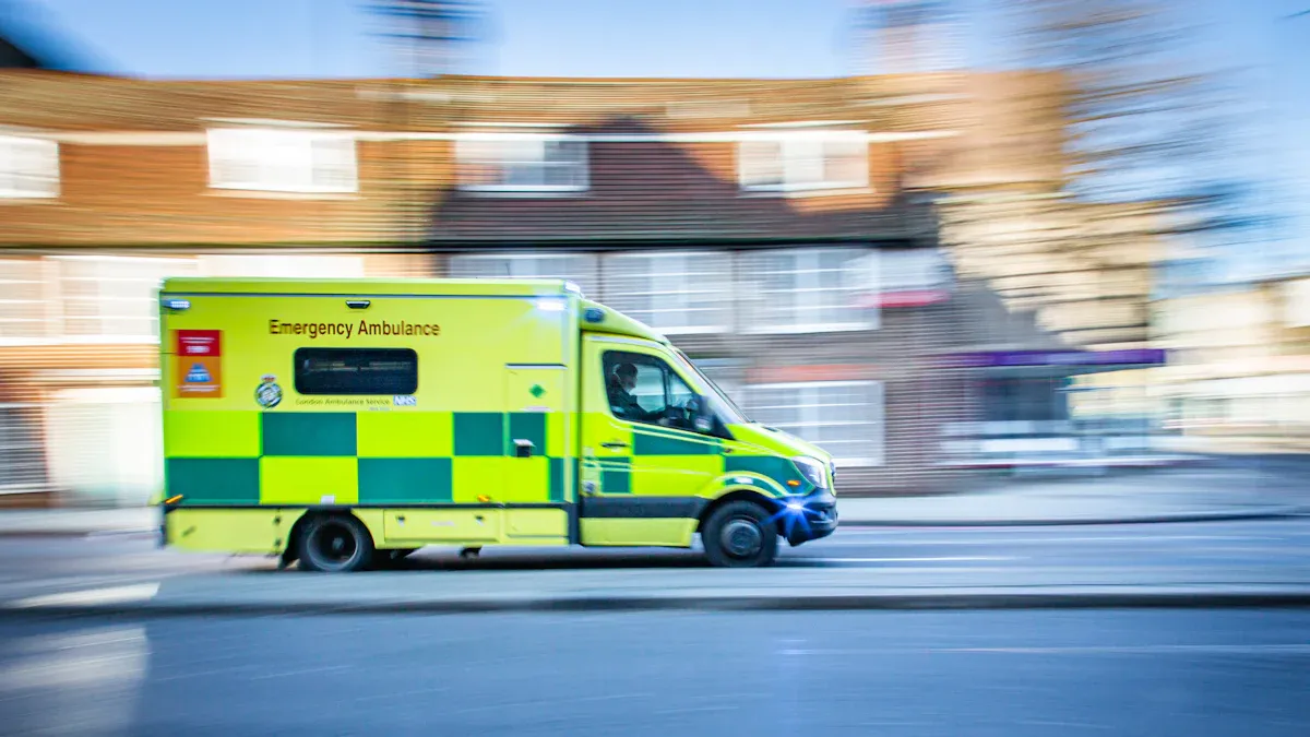 How JWAT411 Revolutionizes Emergency Communication in 2025