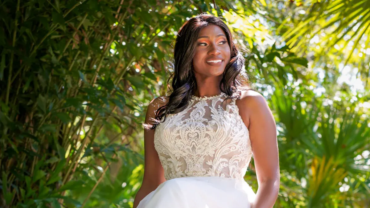 Overview of Metal Eyelets