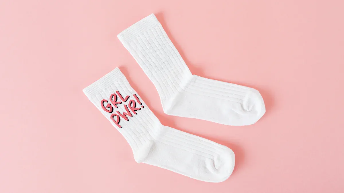 Sublimation Printing Machines