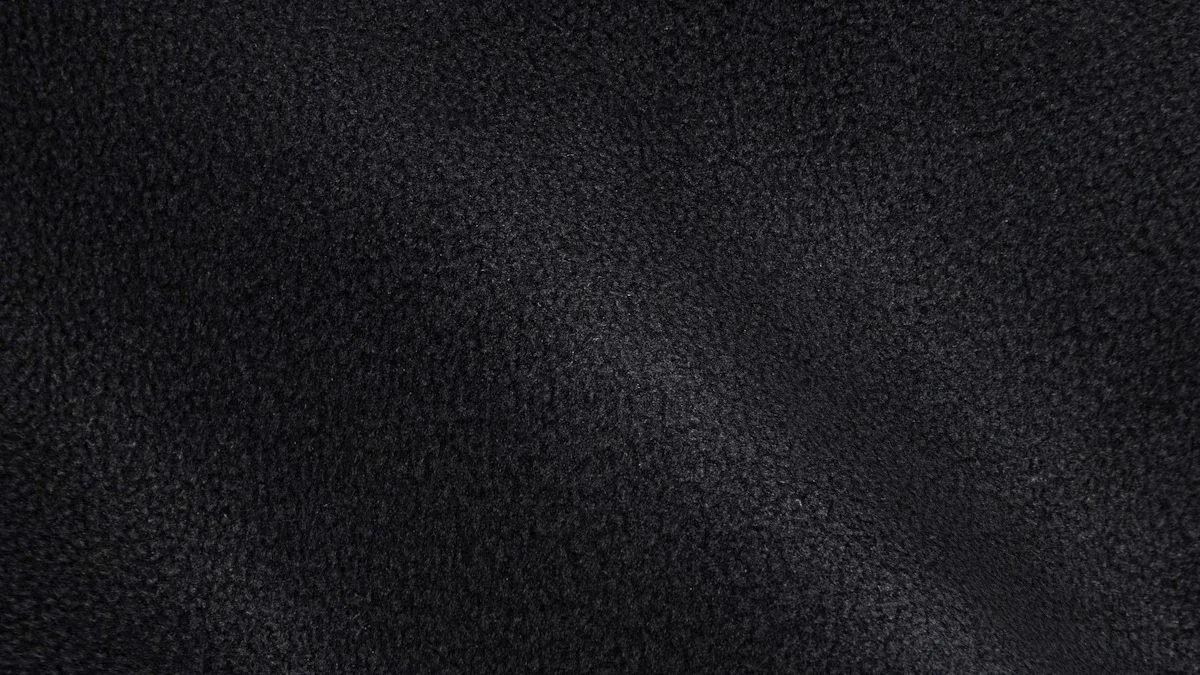 Inherent Durability of School Uniform Fabrics