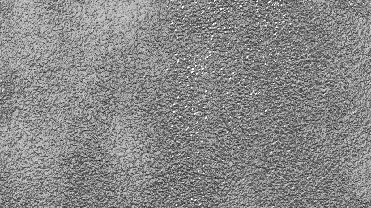 Key Features of Sintered Bronze Components