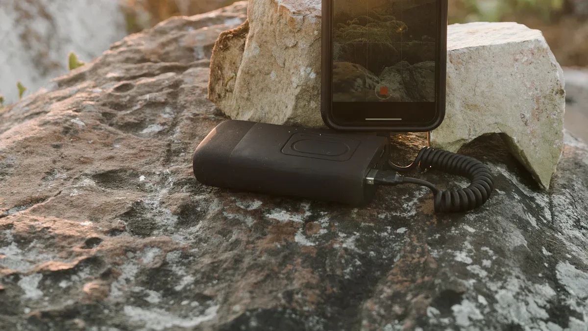 Essential Selection Criteria for Waterproof Tunnel Telephone