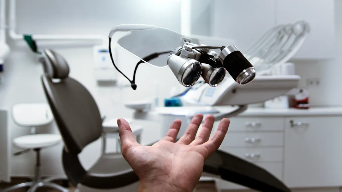 Innovation and Technology