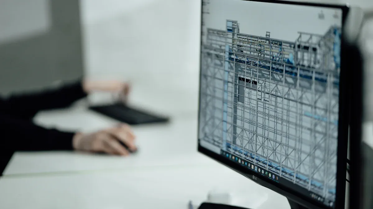 Cost Analysis