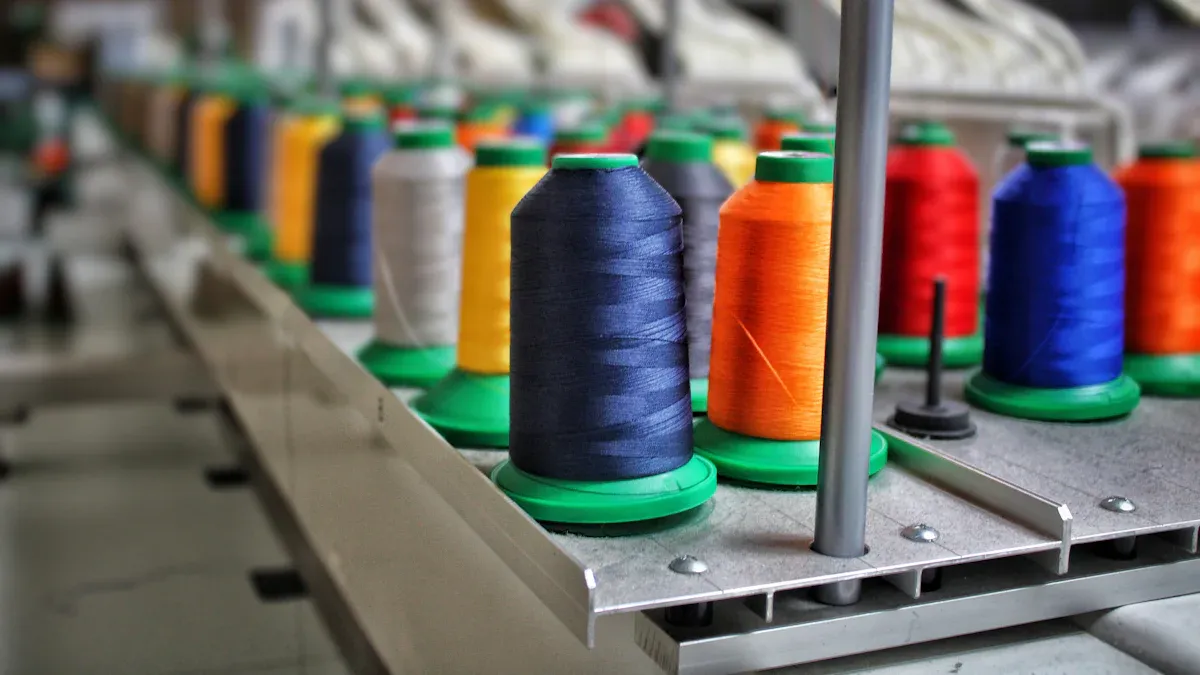 Understanding False-Twist Machines