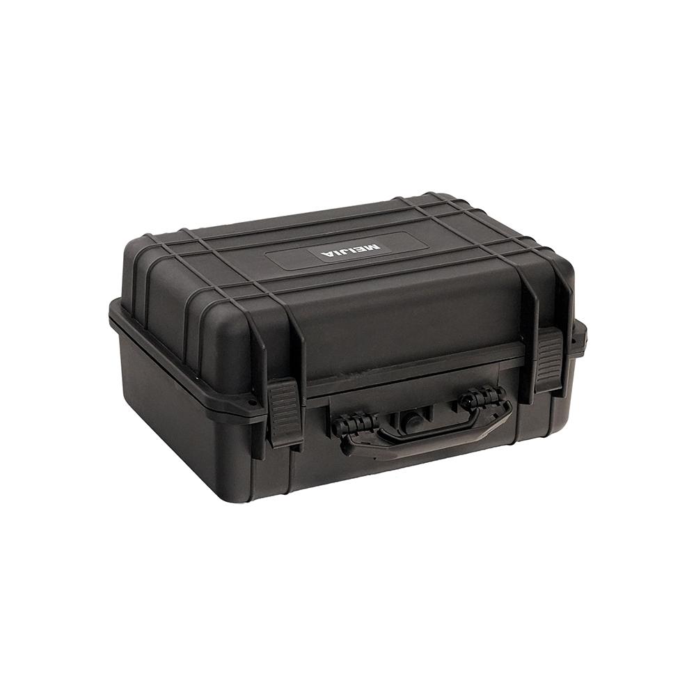 Choosing the Right MEIJIA OEM Equipment Protective Storage Case for Your Needs