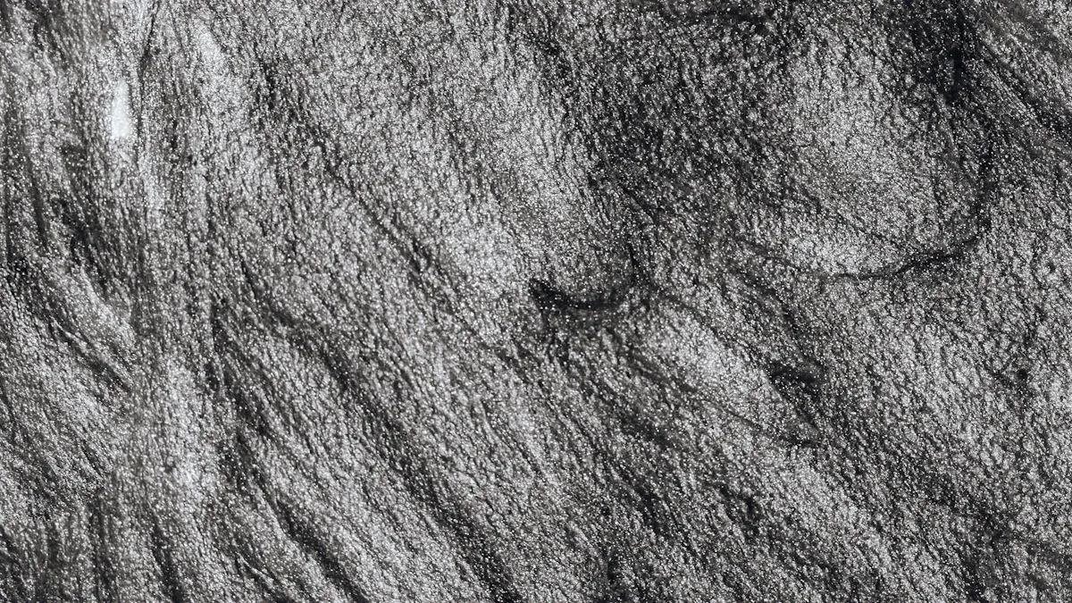 Thermal Performance of Silicon Carbide Coatings