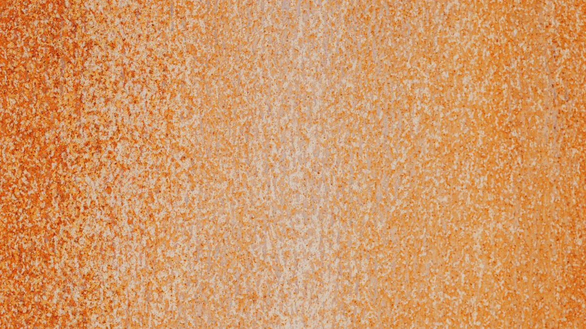 Material Comparison: Performance in Specific Environments